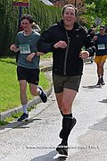 DSC 1522.jpg