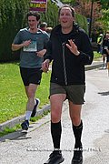 DSC 1523.jpg