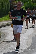 DSC 1524.jpg