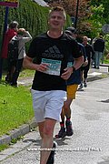 DSC 1526.jpg