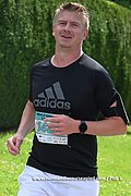 DSC 1527.jpg