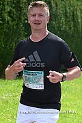 DSC 1528.jpg