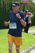 DSC 1529.jpg