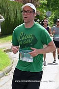 DSC 1530.jpg