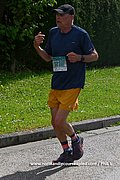 DSC 1531.jpg