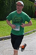 DSC 1532.jpg