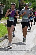 DSC 1533.jpg