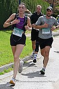 DSC 1534.jpg
