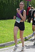 DSC 1535.jpg