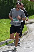 DSC 1536.jpg