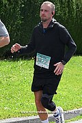 DSC 1539.jpg
