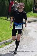 DSC 1540.jpg