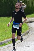 DSC 1541.jpg