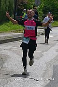 DSC 1542.jpg