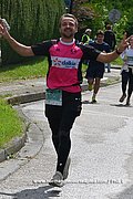 DSC 1543.jpg
