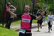 DSC 1544.jpg