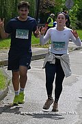 DSC 1548.jpg
