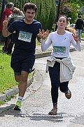 DSC 1549.jpg
