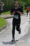 DSC 1552.jpg