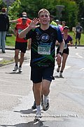 DSC 1553.jpg