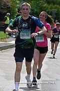 DSC 1555.jpg