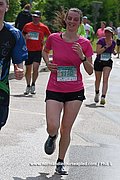 DSC 1556.jpg