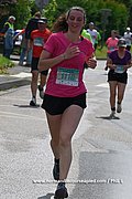 DSC 1557.jpg