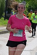 DSC 1558.jpg