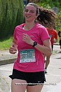 DSC 1559.jpg