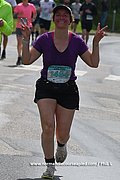 DSC 1560.jpg