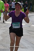 DSC 1561.jpg