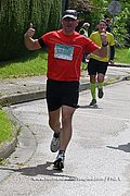 DSC 1562.jpg