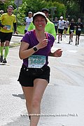 DSC 1564.jpg