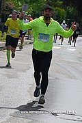 DSC 1566.jpg
