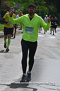 DSC 1567.jpg