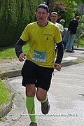 DSC 1568.jpg