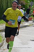 DSC 1569.jpg