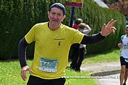 DSC 1570.jpg