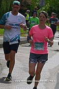 DSC 1571.jpg