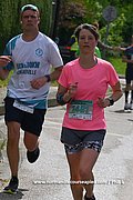 DSC 1572.jpg