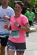 DSC 1573.jpg
