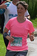 DSC 1574.jpg