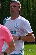 DSC 1576.jpg