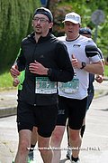 DSC 1577.jpg