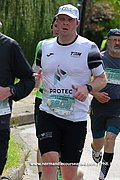DSC 1578.jpg