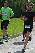 DSC 1581.jpg