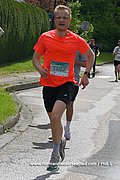 DSC 1583.jpg