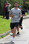 DSC 1585.jpg