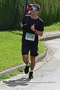 DSC 1587.jpg