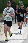DSC 1589.jpg
